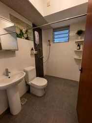 Blk 624A Punggol Spectra (Punggol), HDB 4 Rooms #596503801
